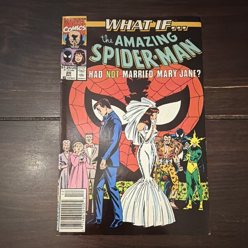 What the amazing - #20,