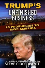 Trump unfinished business 10 - trump's,