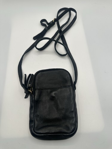 Martha ponti black - martha,