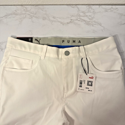 Puma jackpot men s - 2.0, men's