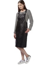 Preen/Editions Size 12 100%