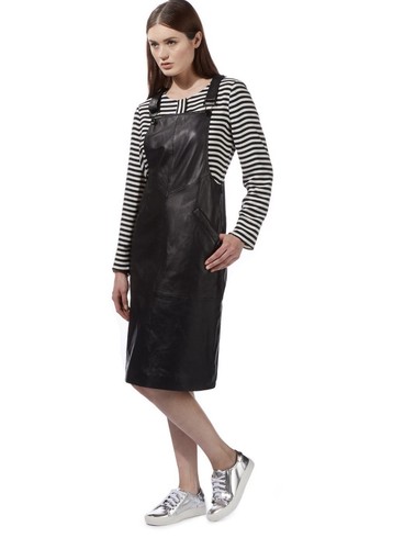 Preen editions size 100 - preen/editions, 100%