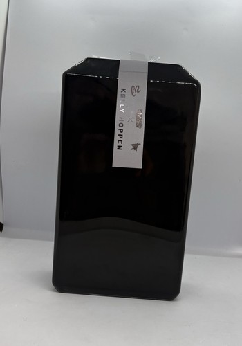 Kelly hoppen new angular - kelly,