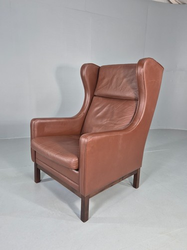 Vintage lounge chair mid - lounge,