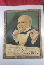 Antique Original 19th Century