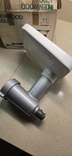 Kenwood chef mincer a920 - -, a920-