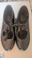 Roch Valley Tap Shoes Girls