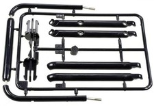 Tamiya 9000248 Spare D Parts