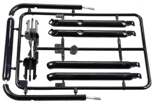 Tamiya 9000248 spare - tamiya, d
