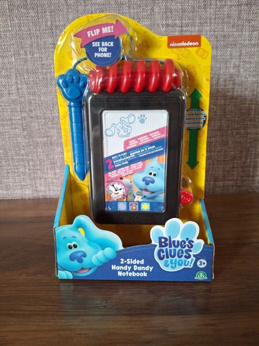 Blue clue you - clue, ,