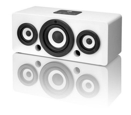 Boxed iwantit isbt10013 - boxed,