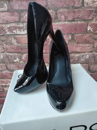 Aldo atlantic city - aldo, "atlantic