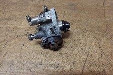 43982 C6J 2013 MITSUBISHI