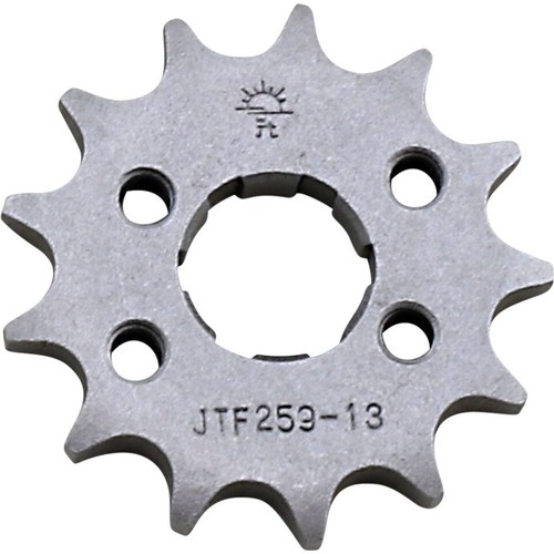 Honda 125 1982 1987 - r, 1982-1987