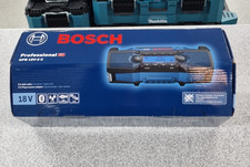 Bosch gbp18 18v cordless - gbp18,