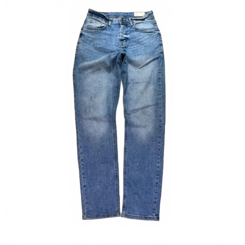 Men straight leg - men’s, size