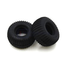 Tamiya 58016 Sand
