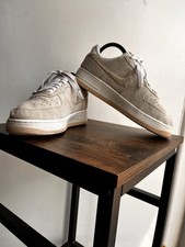 🚨Women’s autumn Nike Air