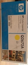 Colour laserjet print - hp,