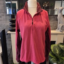 Vintage Berghaus Ladies