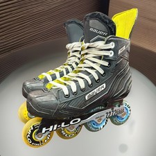 Bauer RS Junior 7276868 junior
