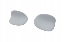 FIT TO JAGUAR X-TYPE 01-07