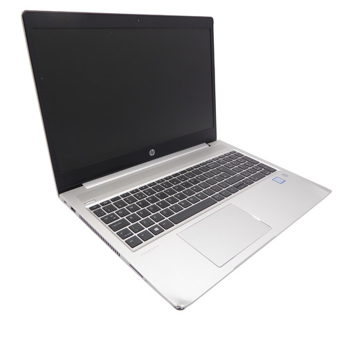 Laptop probook 450 - laptop, 15.6"