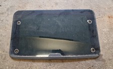 Land Rover Discovery 1 300 TDI