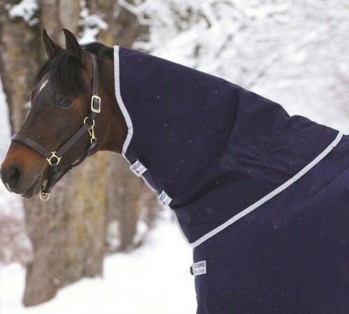 Horseware rambo original - horseware,
