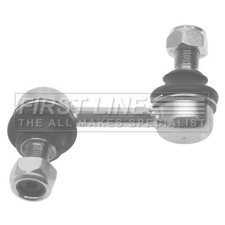 Anti Roll Bar Link Front Right