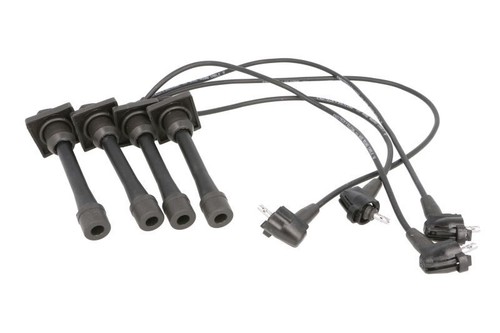 Fits engitech ent910080 - engitech,