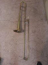 Vintage H.N. White Company