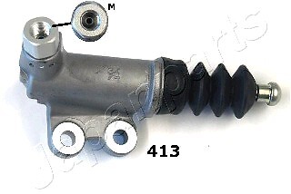 413 japanparts slave - cy-413,