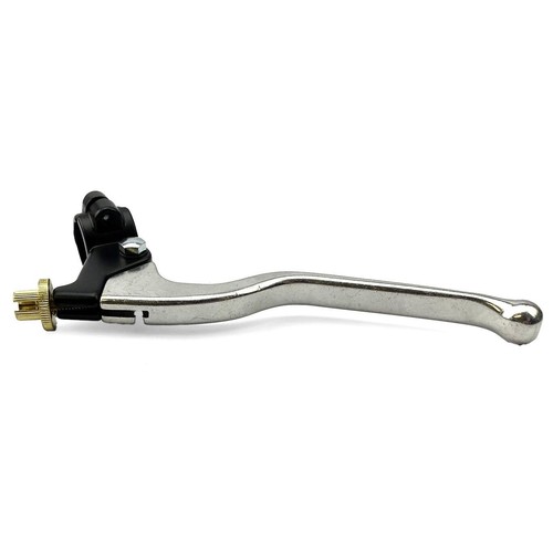 Fir stroke universal clutch - 2,