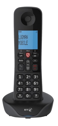 New essential phone - new,
