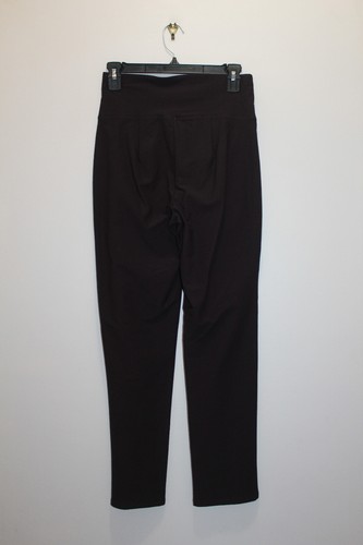 Eileen fisher casual - eileen, slim
