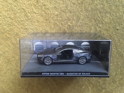 James bond car collection - bond,