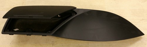Ford focus mk2 black - mk2,