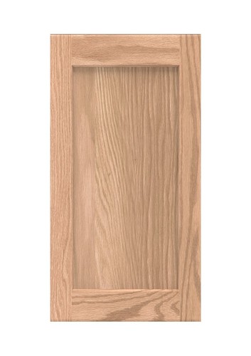 Unfinished kitchen cabinet - kitchen,
