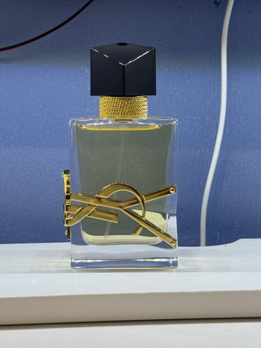 Yves saint laurent libre edp - yves,