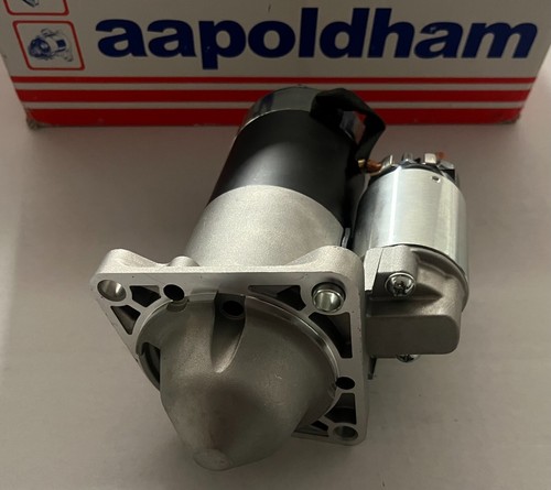 Fits vauxhall zafira 9 - fits,