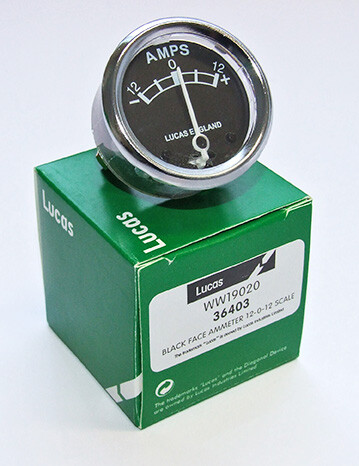 36403 4 diameter lucas - 1,