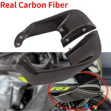 For yamaha r1m - for, r1