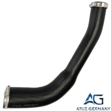 Original AG charge air hose