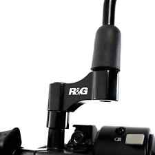 R&G Mirror Wideners for M10 x