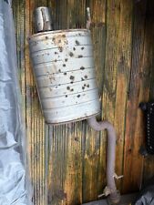 Toyota Altezza Lexus IS200