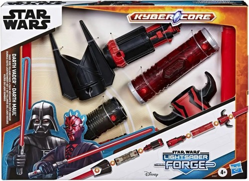 Star wars electronic - wars,