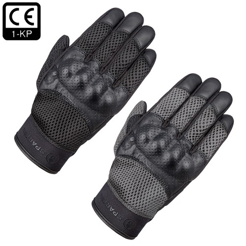 Oxford summer motorbike gloves - oxford,
