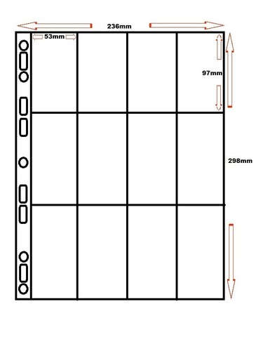 200 polypropylene - x,