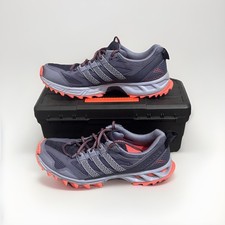 Adidas Women’s Kanadia Tr5